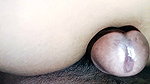 Husband and Wife Romantic sex enjoy time new video