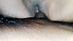 Husband and Wife Romantic sex enjoy time new video