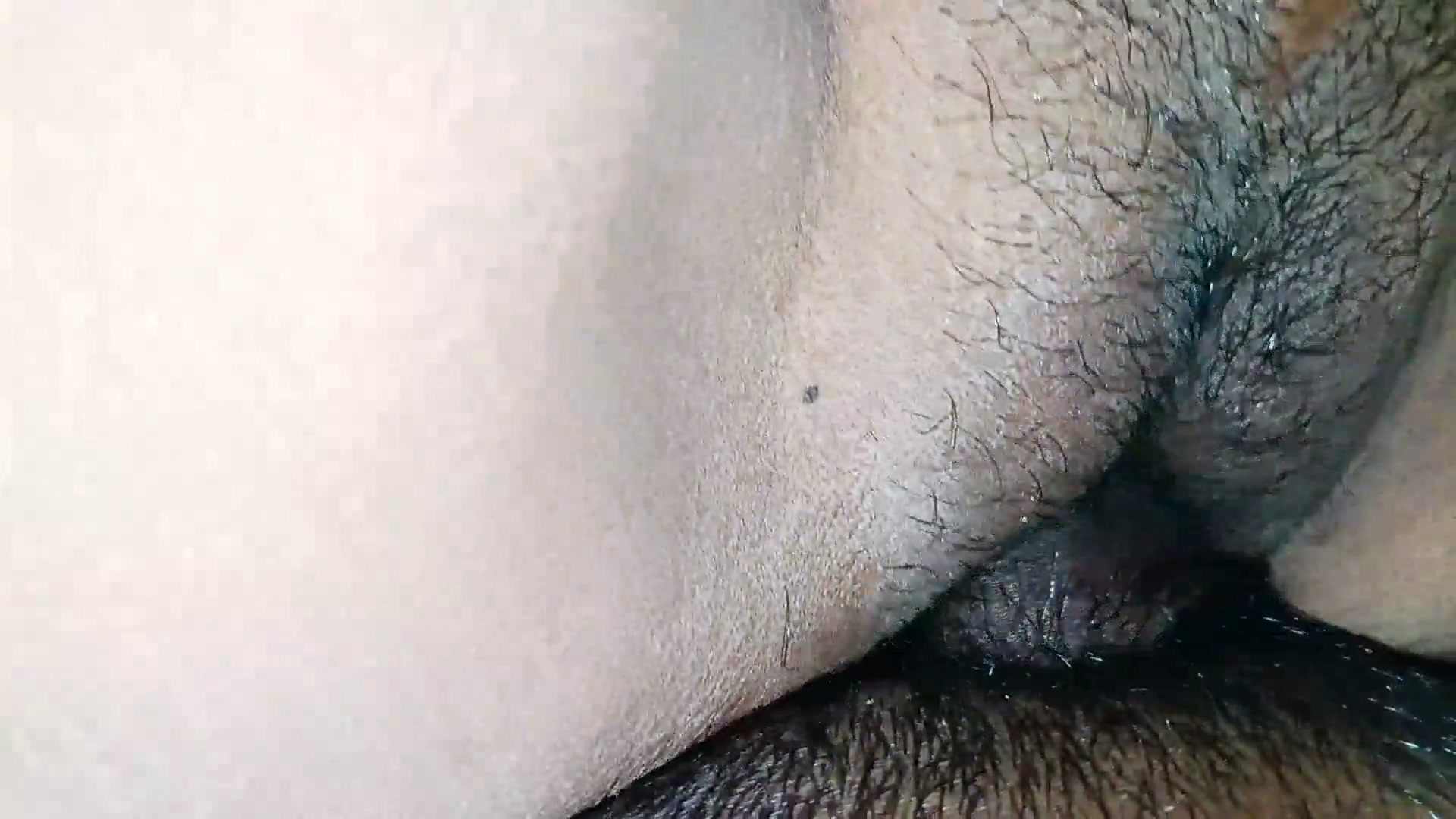 Frame 7