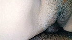 Husband and Wife Romantic sex enjoy time new video