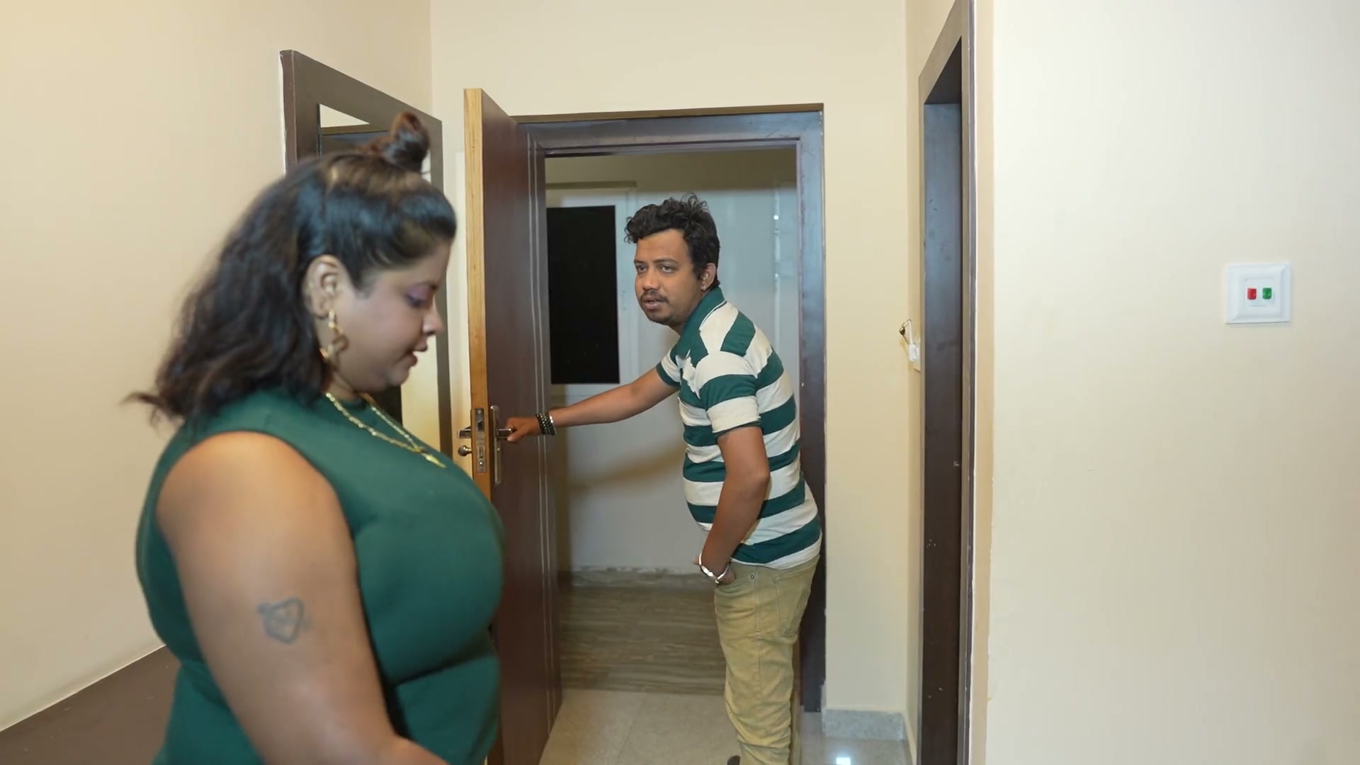 Frame 1