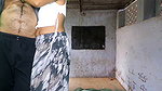 Hot Stepsister Cheated on Her Boyfriend with Her Stepbrother High Quality Huge Cum Squirt Home Sex Tape of Indian Part-1