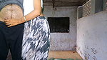 Hot Stepsister Cheated on Her Boyfriend with Her Stepbrother High Quality Huge Cum Squirt Home Sex Tape of Indian Part-1