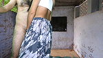 Hot Stepsister Cheated on Her Boyfriend with Her Stepbrother High Quality Huge Cum Squirt Home Sex Tape of Indian Part-1
