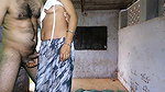 Hot Stepsister Cheated on Her Boyfriend with Her Stepbrother High Quality Huge Cum Squirt Home Sex Tape of Indian Part-1