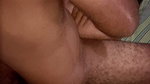 Hot Slut Hot Hard Fuck Viral All Holes Fuck Wet and Creampied