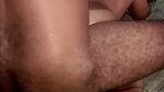 Hot Slut Hot Hard Fuck Viral All Holes Fuck Wet and Creampied
