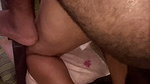 Hot Slut Hot Hard Fuck Viral All Holes Fuck Wet and Creampied