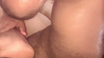 Hot Slut Hot Hard Fuck Viral All Holes Fuck Wet and Creampied