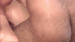 Hot Slut Hot Hard Fuck Viral All Holes Fuck Wet and Creampied