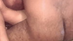 Hot Slut Hot Hard Fuck Viral All Holes Fuck Wet and Creampied