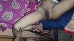 Hot Sexy My Wife Desi Indian Beautiful Muslim Girl Sex Video Porn Video Xx Video Desi Muslim Sexy Video