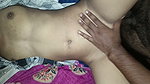 Hot Sexy My Wife Desi Indian Beautiful Muslim Girl Sex Video Porn Video Xx Video Desi Muslim Sexy Video