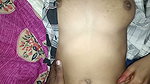 Hot Sexy My Wife Desi Indian Beautiful Muslim Girl Sex Video Porn Video Xx Video Desi Muslim Sexy Video