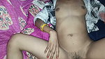Hot Sexy My Wife Desi Indian Beautiful Muslim Girl Sex Video Porn Video Xx Video Desi Muslim Sexy Video