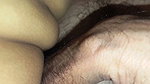 Hot Pussy Licking and Ass Fucking Indian Bhabhi