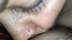 Hot Pussy Licking and Ass Fucking Indian Bhabhi