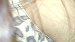 Hot Mumbai Girl Fucked up with Husband in Her Hostel Room Viral Video