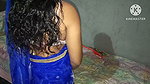 Hot Indian Nabour Girl Sucking Dick so Good and Recieve Warm Cum in Mouth