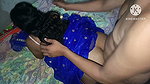 Hot Indian Nabour Girl Sucking Dick so Good and Recieve Warm Cum in Mouth