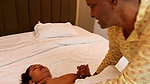 Hot Indian Girl Sex with Her Husband Full Night Fuckingh Indian Video