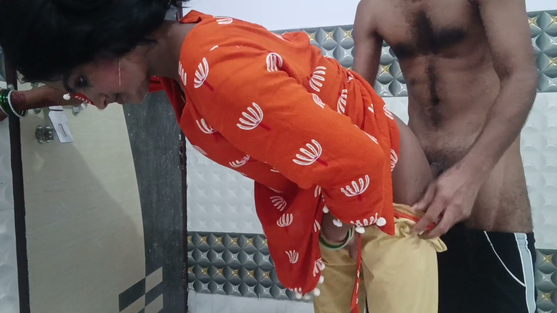 Frame 6