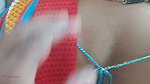 Hot Desi Indian Sexy Housewife Romance Love Sex