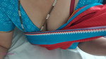 Hot Desi Indian Sexy Housewife Romance Love Sex