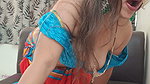 Hot Desi Indian Sexy Housewife Romance Love Sex