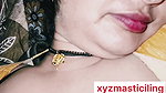 Hot Desi Babe Boobs Kissing and Fuking