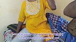 Homemade Hot House Wife Amazing Experience