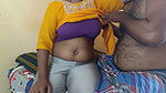 Homemade Hot House Wife Amazing Experience