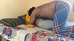 Homemade Hot House Wife Amazing Experience
