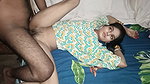 Hindi Sex Video Indian Desi Bhabhi Sex Video XXX Video Xnxx Video Video Xhamster Desi