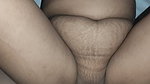 Hijabi Beautiful Indian Village Girl Fucking in My Room Just Sex Enjoy