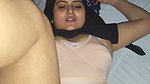 Hijabi Beautiful Indian Village Girl Fucking in My Room Just Sex Enjoy