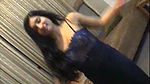 Random pk mujra fucking videos-2