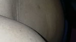 Her Tight Squirted Her Cum Twice in a Row Together