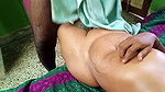 He thrusts into Ammu’s pussy while she screams 120