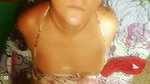 He Rode My Neighbor’s Cock Until He Made It Cum on My Chest