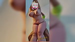 Hardcore MILF MILF Huge Natural Tits Latina