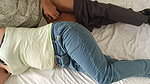 Hard Ass Fucking Hindi Audio Desi Bhabhi Anal Fucking,ass Fucking, Anal Fuck,ass Fuck,xxx Video, Sexy Video, Xvideo