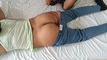 Hard Ass Fucking Hindi Audio Desi Bhabhi Anal Fucking,ass Fucking, Anal Fuck,ass Fuck,xxx Video, Sexy Video, Xvideo