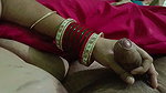 Had Romantic Sex with Neighbor’s Sister-in-law