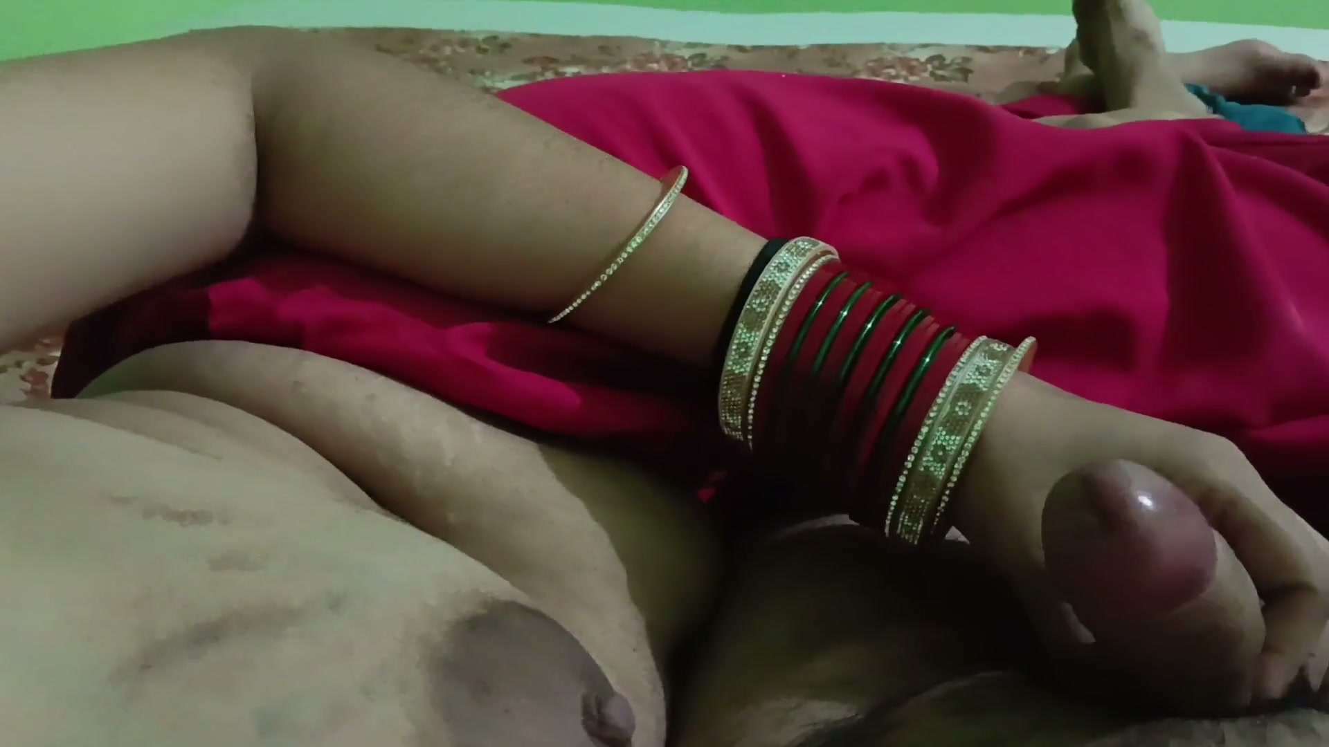 Frame 8
