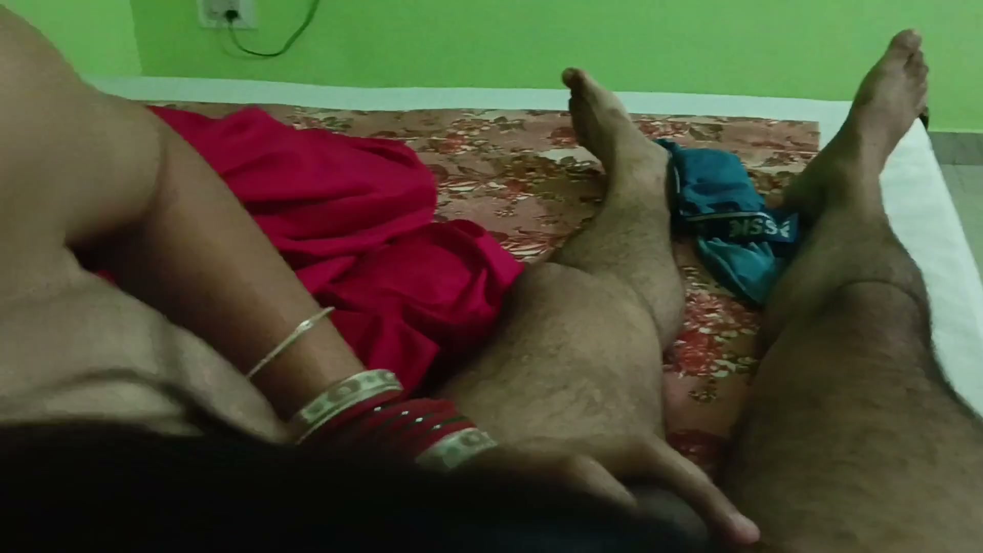 Frame 9