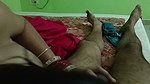 Had Romantic Sex with Neighbor’s Sister-in-law