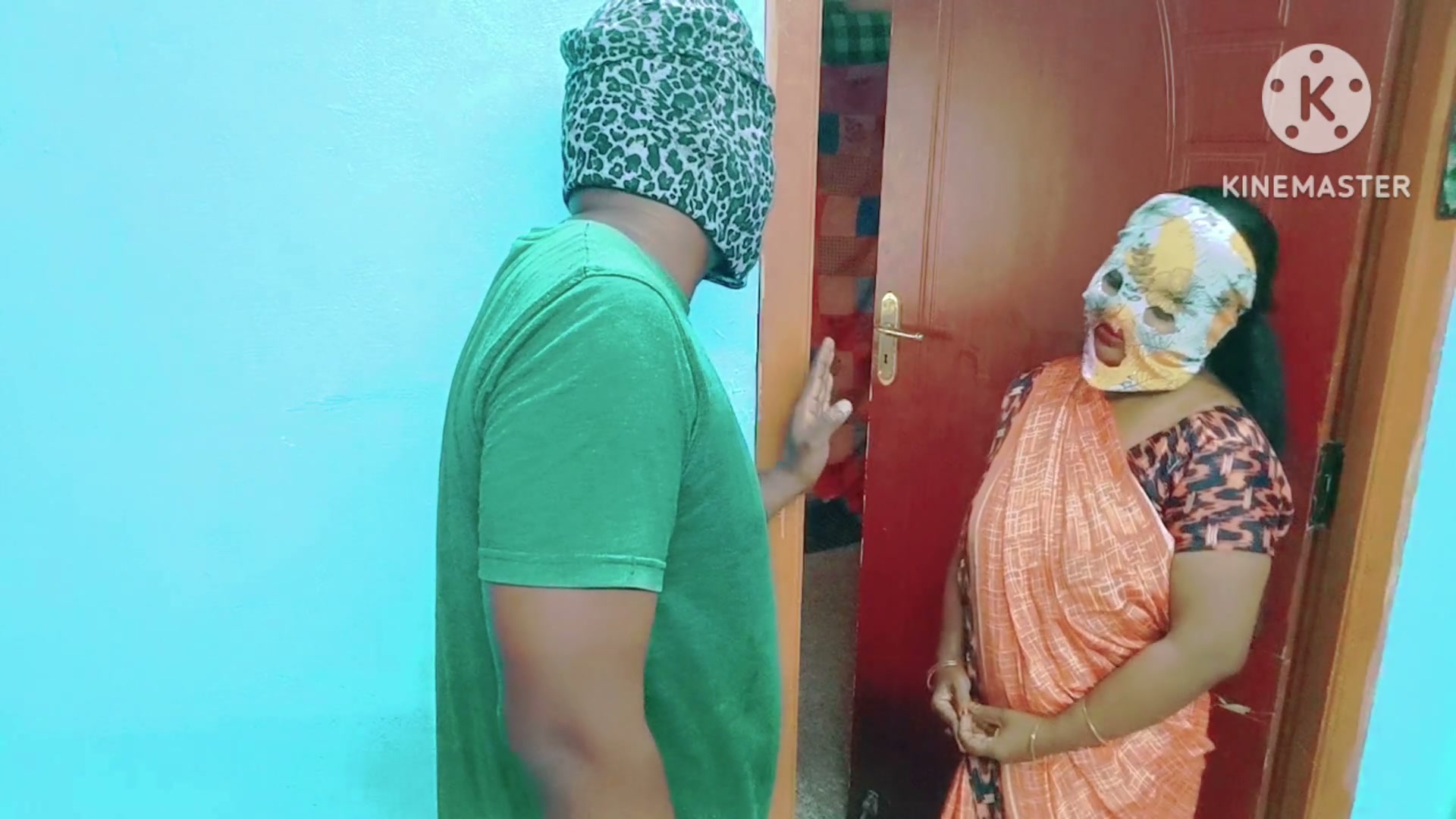 Frame 1
