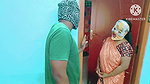 Give Me My Payment or Come to Bed with Me – Full Tamil Audio with Hot Moaning
