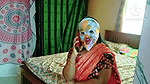 Give Me My Payment or Come to Bed with Me – Full Tamil Audio with Hot Moaning